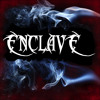 Until The Day I Fall by ENCLAVE (Project Virgil And Landon) - DEMO V2 1-12-2015