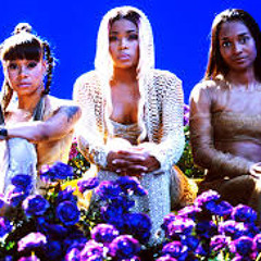 TLC-Unpretty