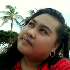 My love