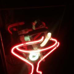 Sintonia Do Ocidente, em Bohlen-Pierce