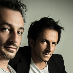 Donati & Amato Guest Mix [WGTC Exclusive]