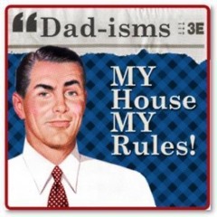 New private playlist