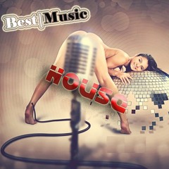 usher vs Coco Vs We Dem Boyz ((free download))