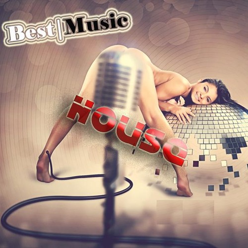 usher vs Coco Vs We Dem Boyz ((free download))