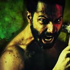 Jeena Jeena - Badlapur (2015) - Atif Aslam - (4songs.PK)