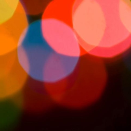 Ian Byrne 'Feel It'
