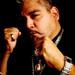 The Boom - Classic Salsa W: Lee Cadena