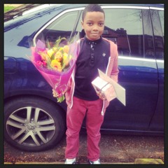 MFD DJ SAF Vocal mix 2015 FREEDOWNLOAD!!!