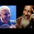 Artwork for Pino Daniele & Richie Havens - GAY CAVALIER (CRISTIAN MANOLO Re - Edit)