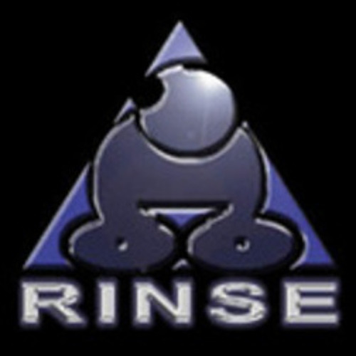Darkside & Macabre Unit - Rinse FM - 21st April 2007 (includes interview)