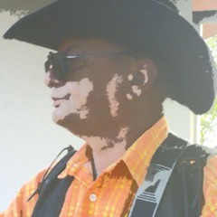 Dumas Walker's (Coversong Kentucky Headhunters)