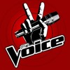 Daniel Duke - Im Gonna Be (500 Miles) - The Voice UK 2015