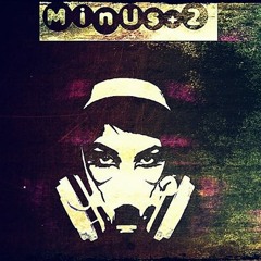 Circling Down (Minus+2) - Guitar Solo Cover