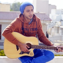 Dard-e-Dil - Zayn ( Official Music Audio )