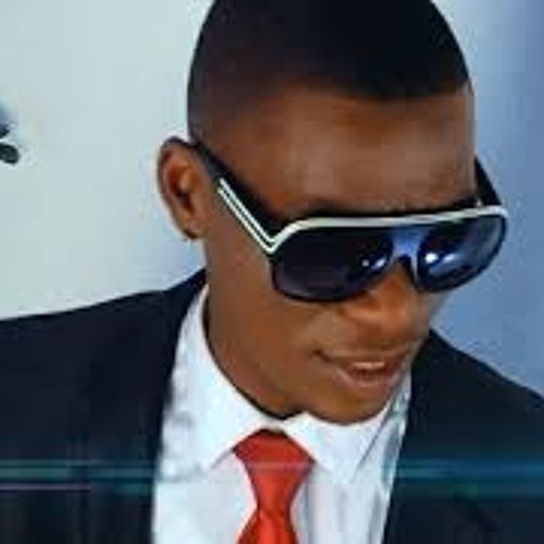 Juvencio Luyiz - Ping Pong NIVEA