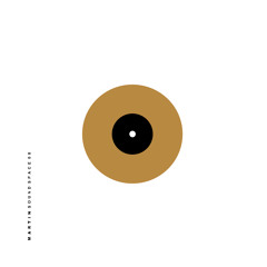 MARTIN SOUND SPACE 008