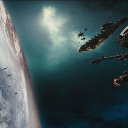 The Last Stand