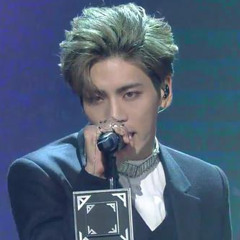 150123 Jonghyun - Crazy Live @ 'Yoo Hee Yeol's Sketchbook'