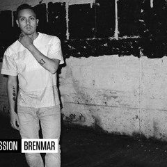 In Session:  Brenmar