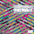 Artwork for Mysterious Vibes (Paper Disco Trash The Wax vol.2)