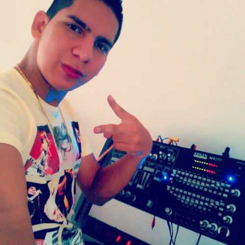 A Lo 3D -3D Corazones  Salsa Choke 2015