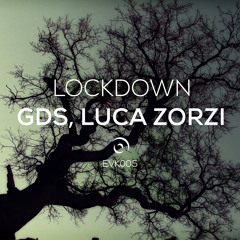 Message To Bears - 2 Finds 2 (GDS & Luca Zorzi Remix)[Snnipet]