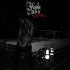 Yelohill ft. Jay Rock - Hood Rich