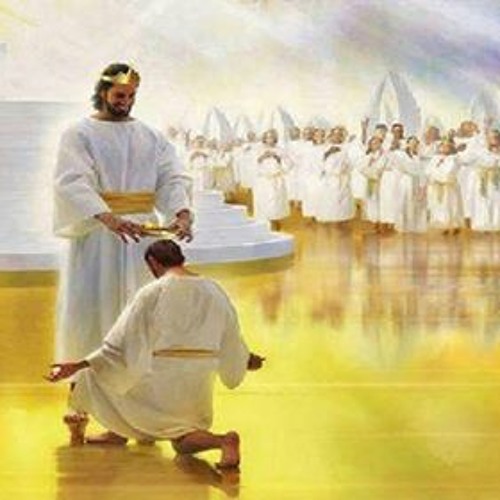 اعطي جمالاً