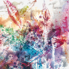 Lucien-N-Luciano - Rickson Trephala (Cadenza100) [teaser]