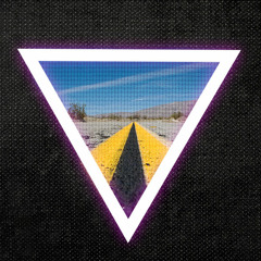 Domshe - 2015 January Mix