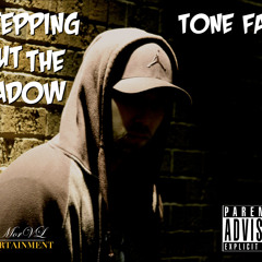 Steppin Out Feat Guitar Solo Pat Roche