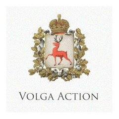YNE - Volga Action (Single) Free D/L