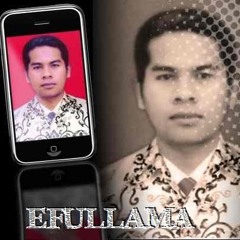 Sejuk dengan Lantunan QS Al Fatihah _by Zulkarnain H_ Efullama