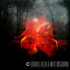 Double Helix & Matt McGowan - Devil`s Promenade (CYMB036)