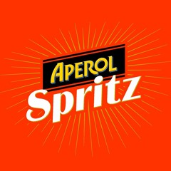 Cuña APEROL Spritzs