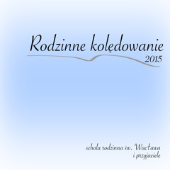 2. Pójdźmy Wszyscy