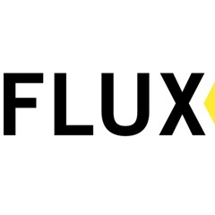 Daso Flux Fm  23.01.15