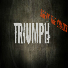 TRIUMPH FT. DIVINE x WILLIAM EXTRA x RENAISSANCE