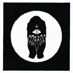 Humans - Follow (Phil Moffa Remix)