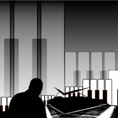 Only The Good Die Young