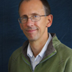 Prosumption, appropriation and the ontology of economic form