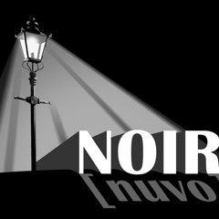 Blue Devils B 2014 - Noir [nuvo]