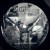 Artwork for Attrition - Dante's Kitchen (Rascal & Klone Remix) RAK001