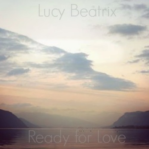 Ready For Love- Cover (India Arie)