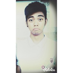 Strip - Chris Brown (Cover By. Marc Arroyo)