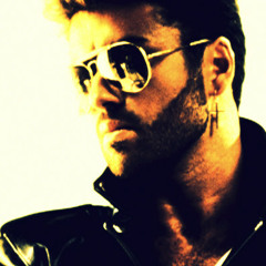 George Michael Feat. Mary J. Blige - As (Perséphone Remix)