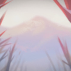 Fellowship - Teaser Audio