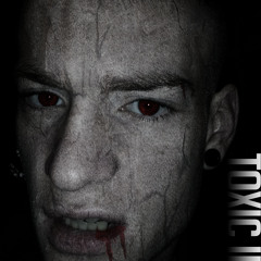 baixar slipknot psychosocial baixar slipknot psychosocial