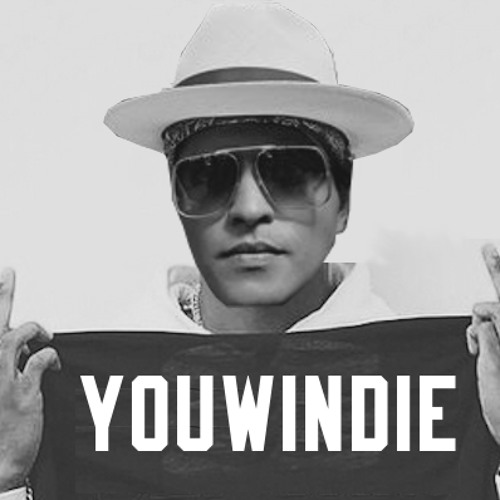 Uptown Fuck (Big Sean, Mark Ronson, Ludacris)