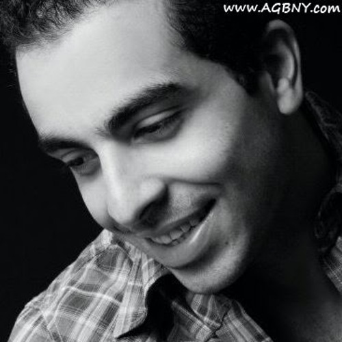 Sherif Mekkawy - Low Neb3ed Yooom - شريف مكاوى   لو نبعد يوم